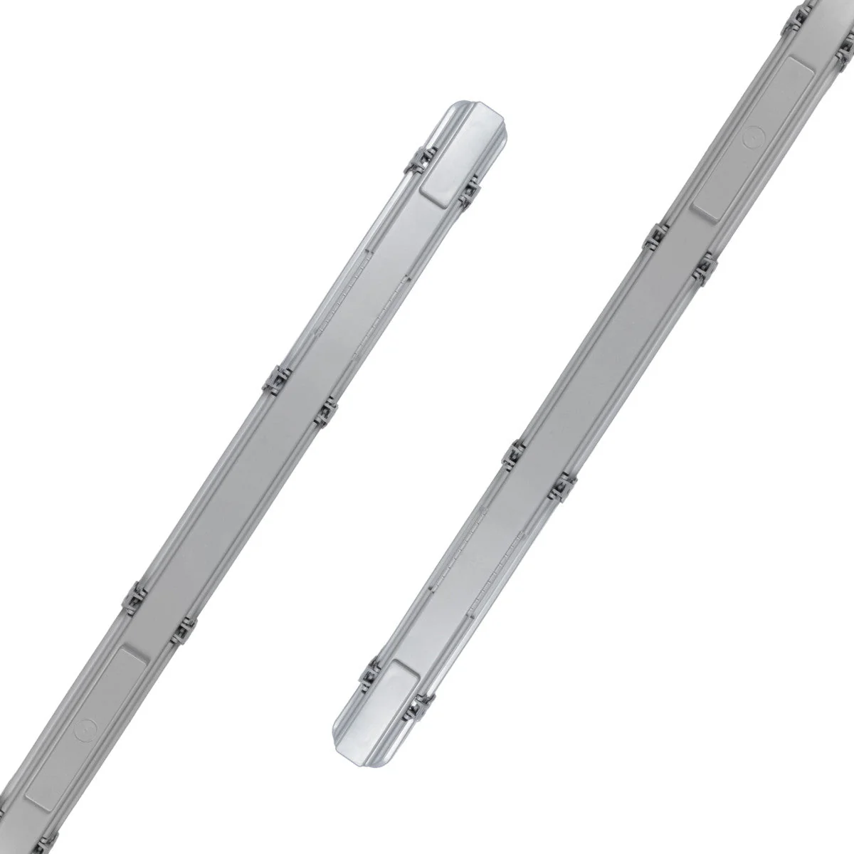 LED's Light LED TL armatuur 150 cm compleet met LED TL buis - 2880lm - Image 6