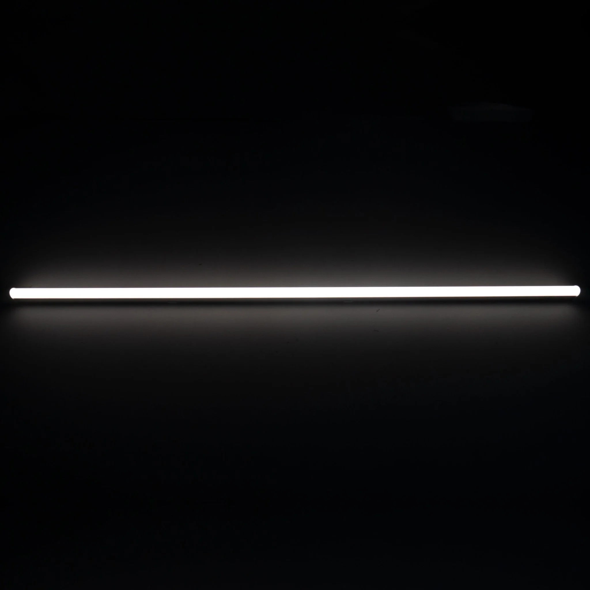2 PACK - LED's Light LED TL T5 Balk compleet 150 cm - Geschikt voor binnen - 2500 lm - Image 3