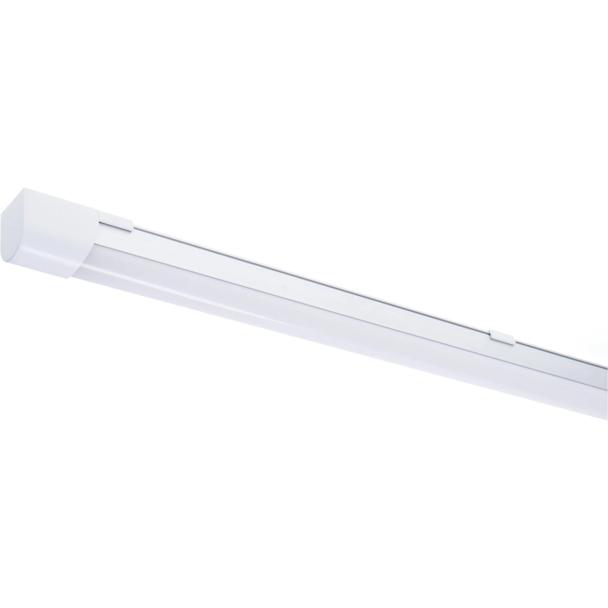 2 PACK - LED's Light LED TL T5 Balk compleet 150 cm - Geschikt voor binnen - 2500 lm - Image 4