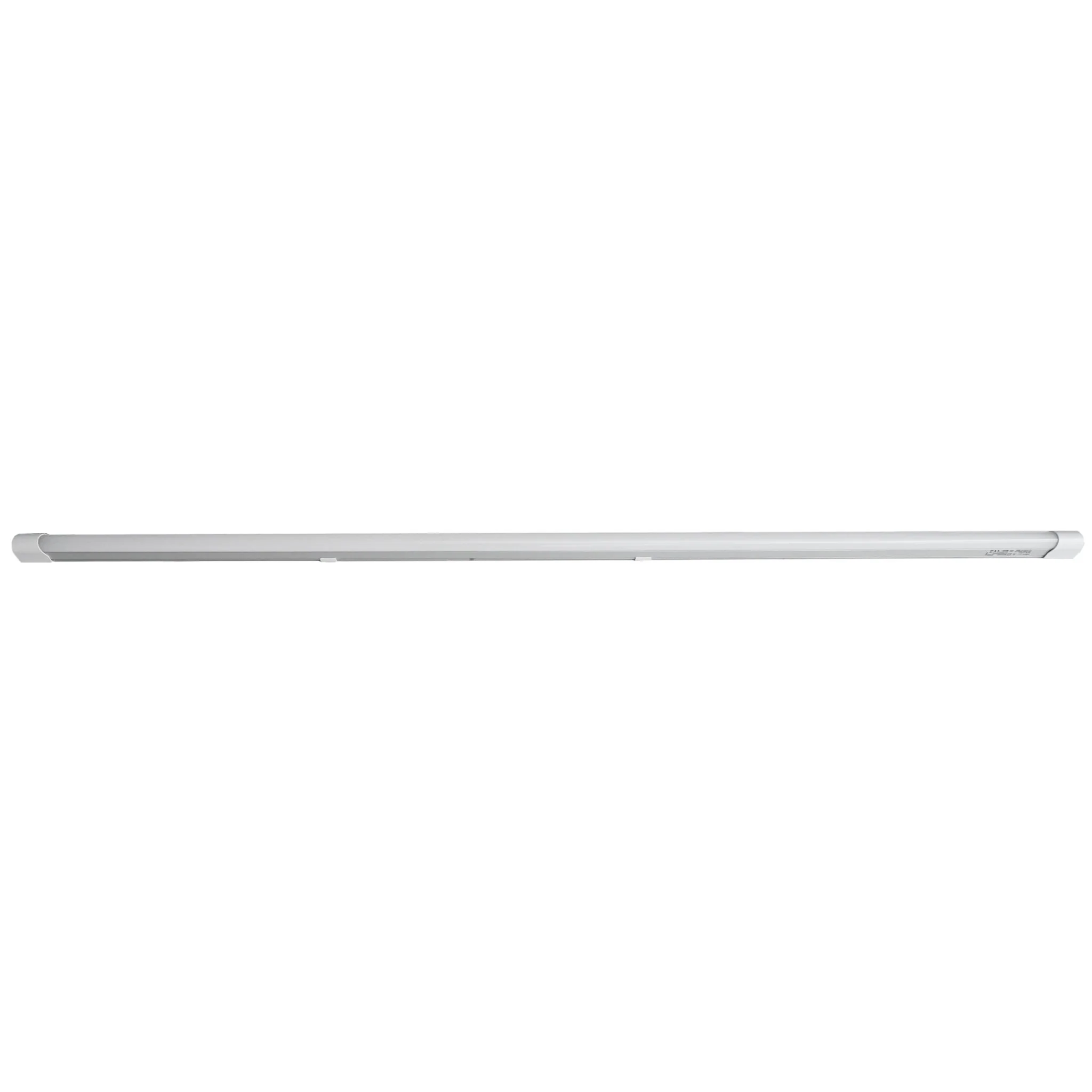 2 PACK - LED's Light LED TL T5 Balk compleet 150 cm - Geschikt voor binnen - 2500 lm - Image 5