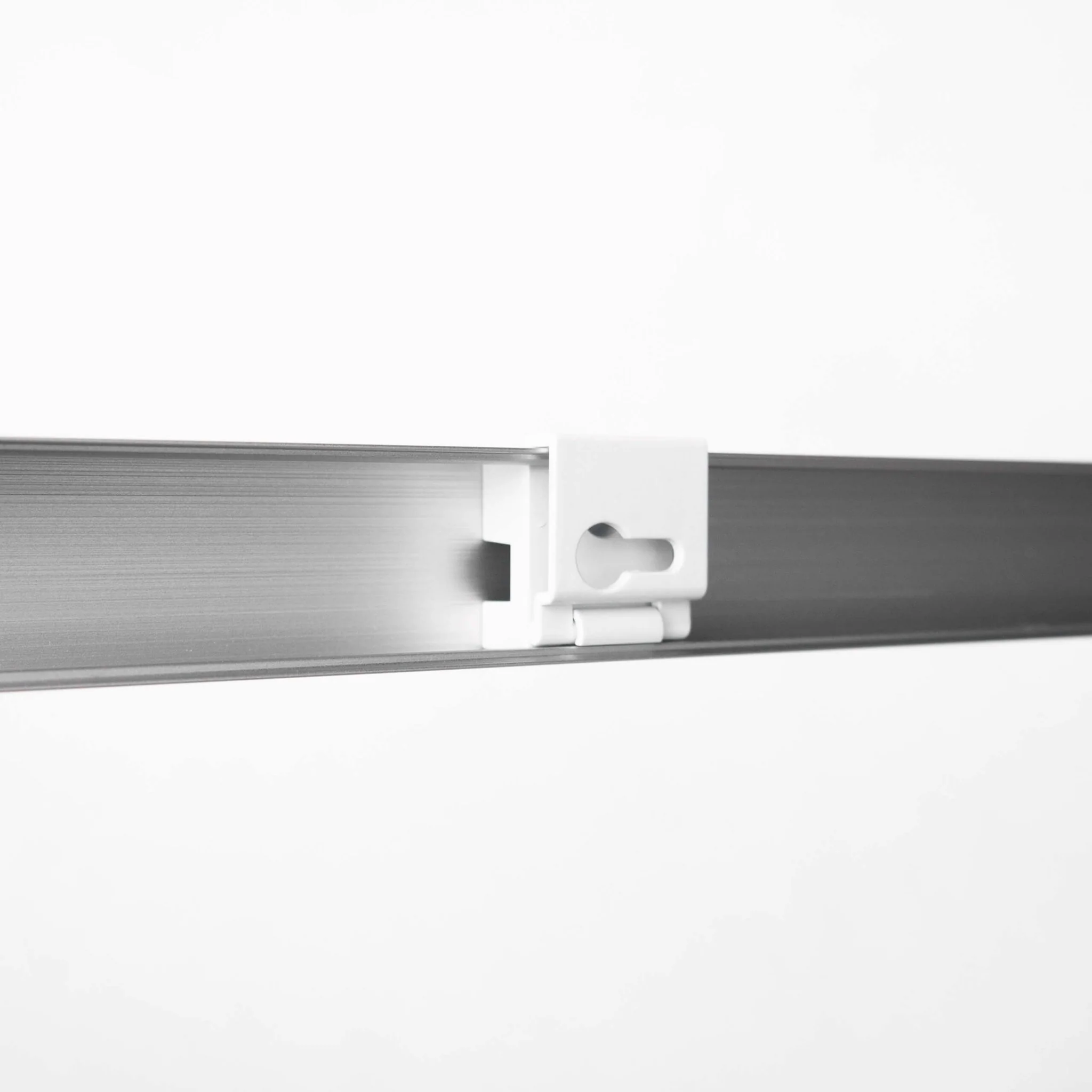 2 PACK - LED's Light LED TL T5 Balk compleet 150 cm - Geschikt voor binnen - 2500 lm - Image 8