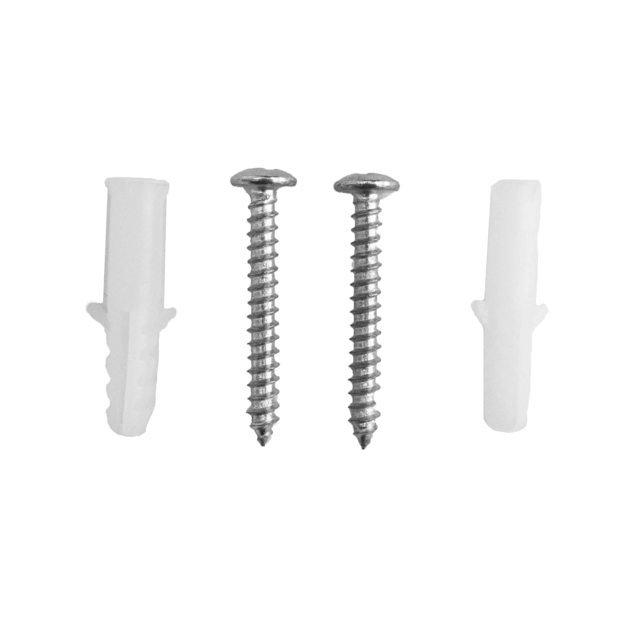 2 PACK - LED's Light LED TL T5 Balk compleet 150 cm - Geschikt voor binnen - 2500 lm - Image 9