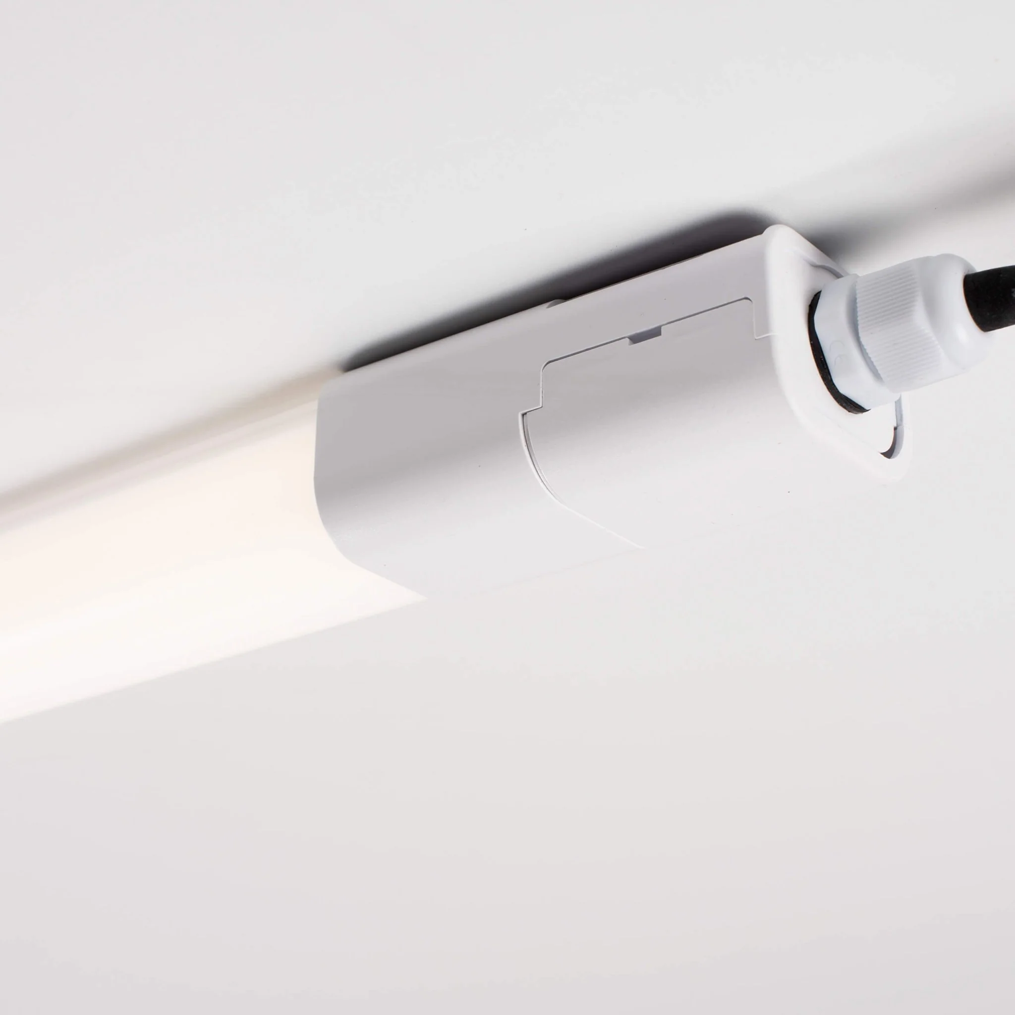 LED's Light LED TL verlichting compleet 60 cm - Geschikt voor buiten en binnen - 1725 lm - Image 4