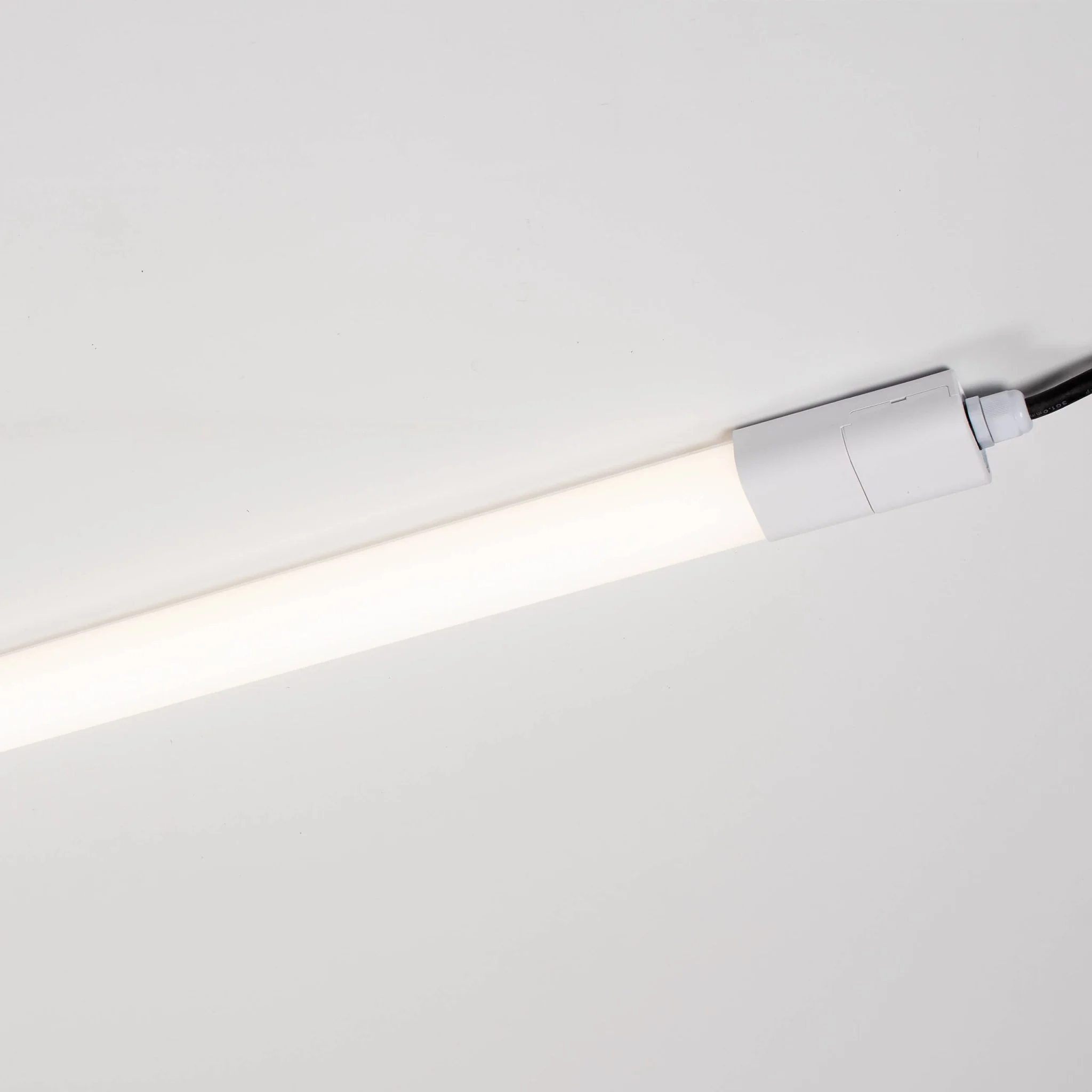 LED's Light LED TL verlichting compleet 60 cm - Geschikt voor buiten en binnen - 1725 lm - Image 5