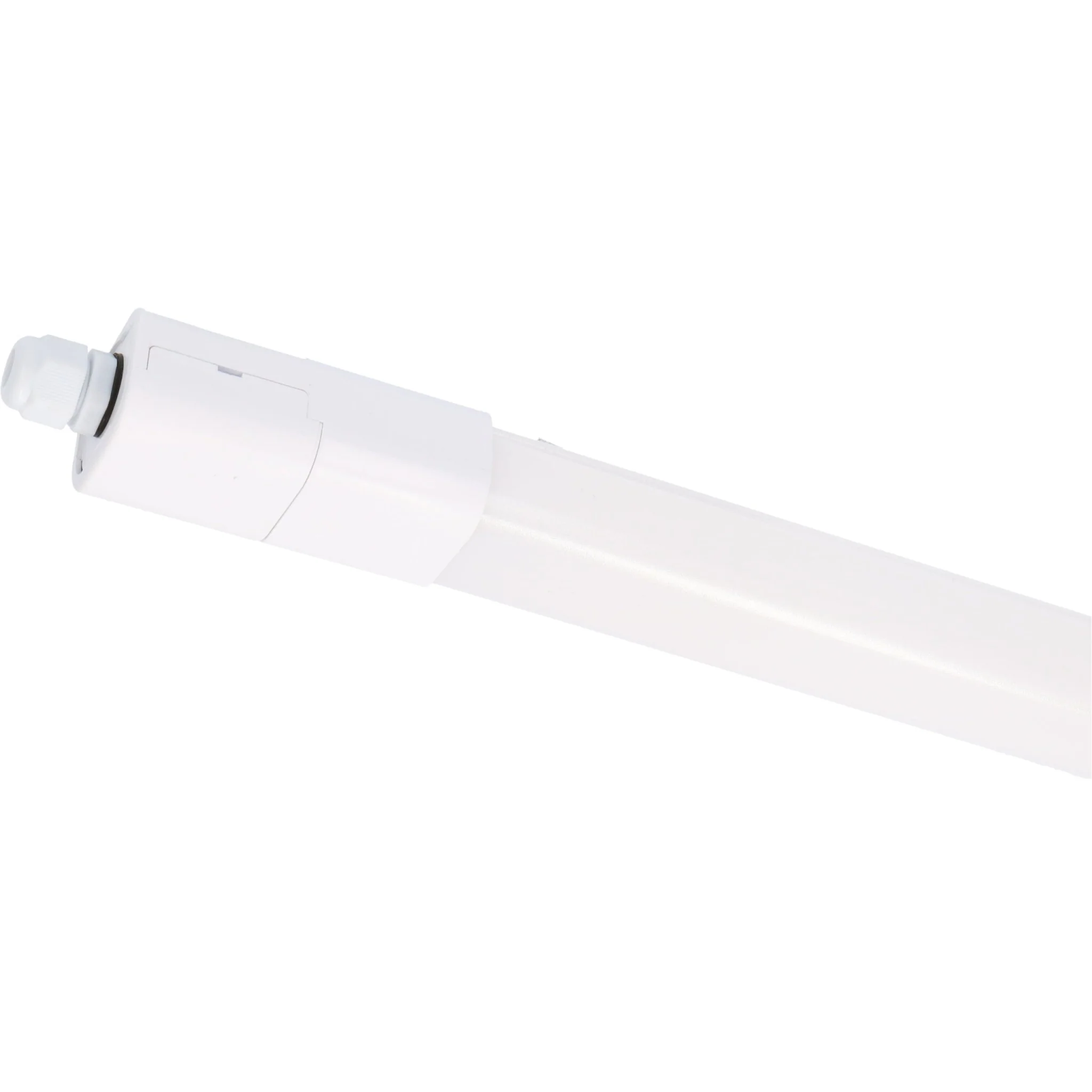 LED's Light LED TL verlichting compleet 150 cm - Geschikt voor buiten en binnen - 2750 lm - Image 4
