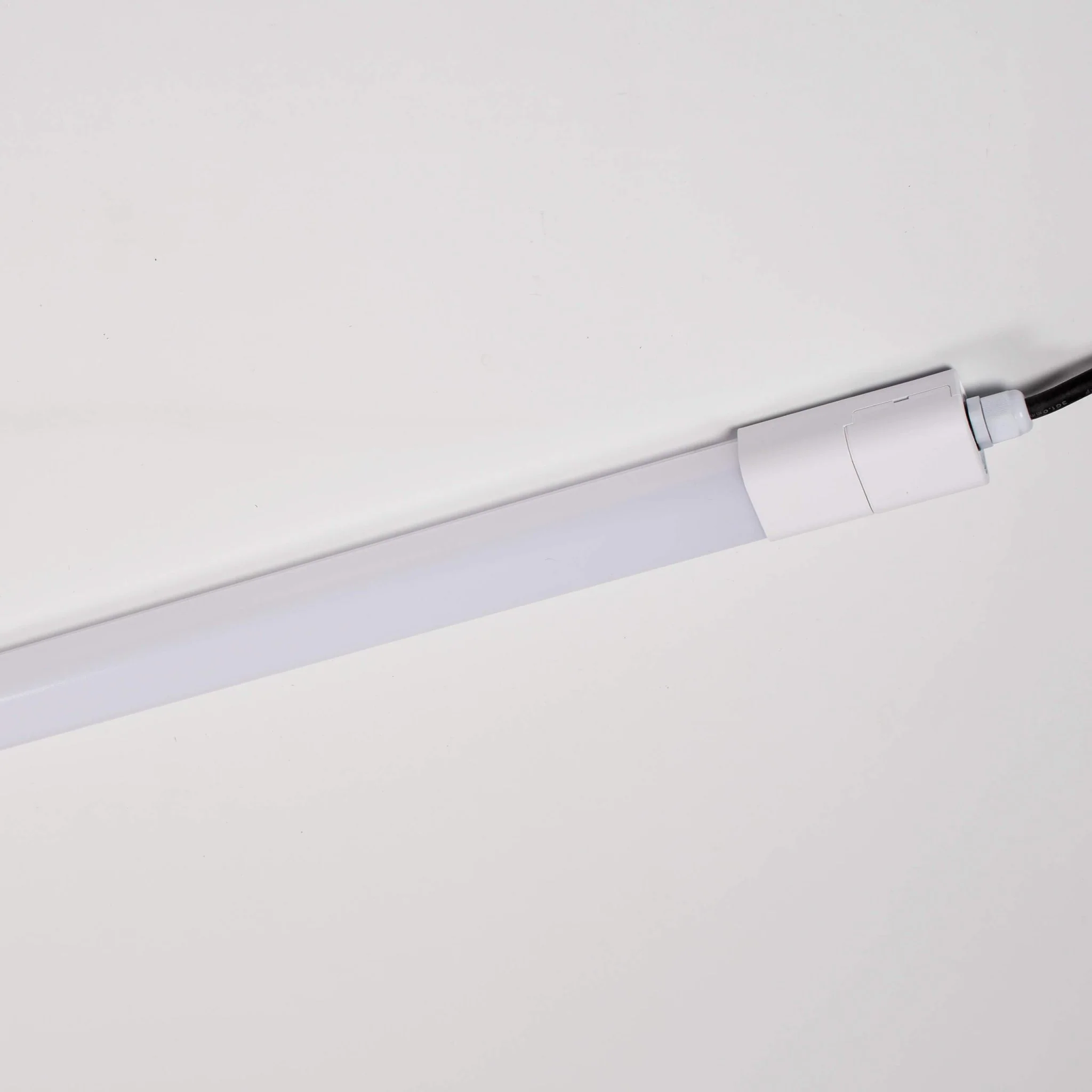 LED's Light LED TL verlichting compleet 150 cm - Geschikt voor buiten en binnen - 2750 lm - Image 7