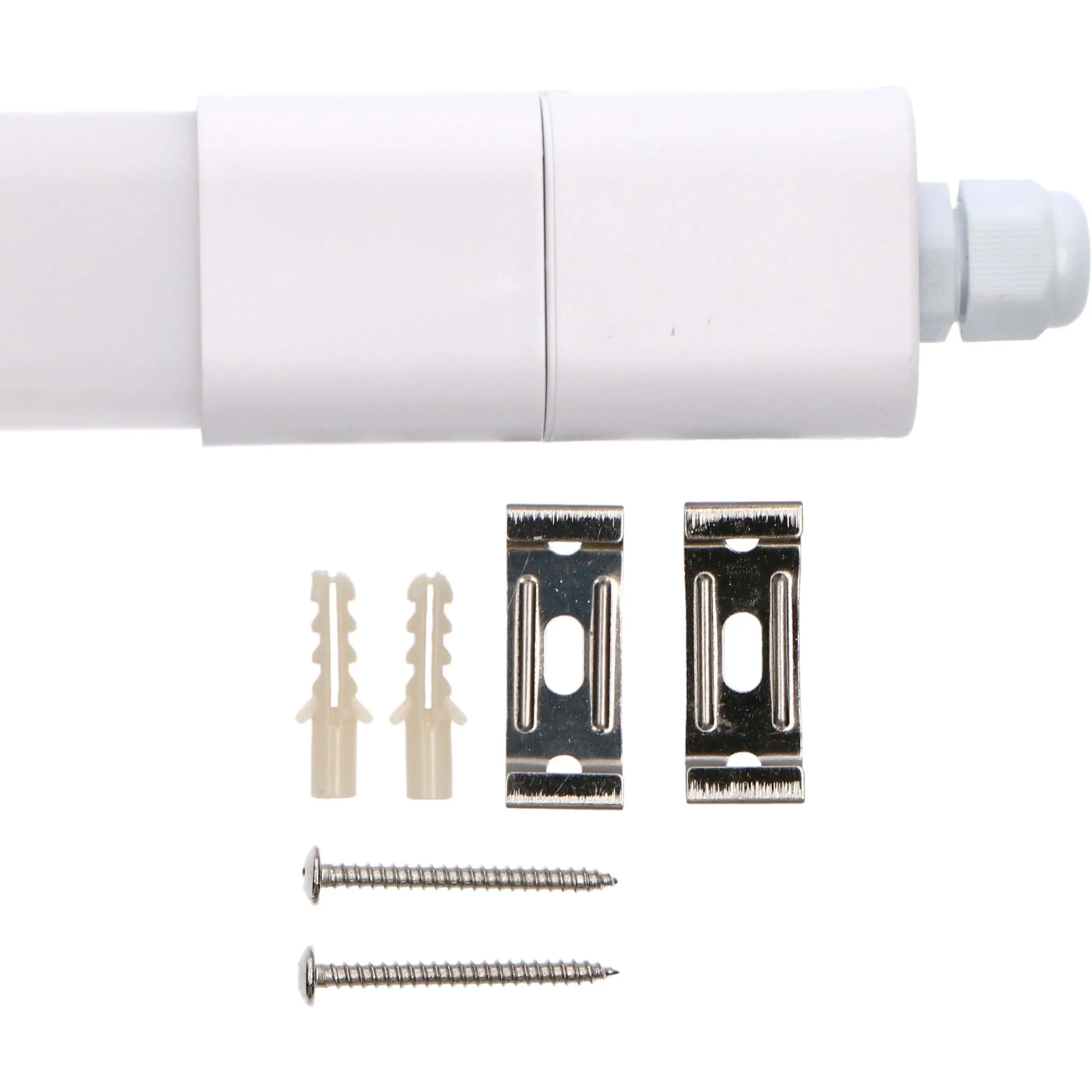 LED's Light LED TL verlichting compleet 150 cm - Geschikt voor buiten en binnen - 2750 lm - Image 9