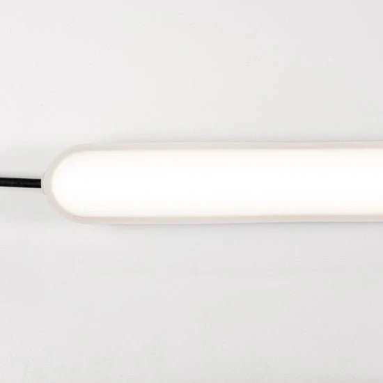 2 PACK - LED's Light Pro Premium Koppelbaar LED TL armatuur 40W 150cm 6400lm 4000K 160lm/w - Image 10
