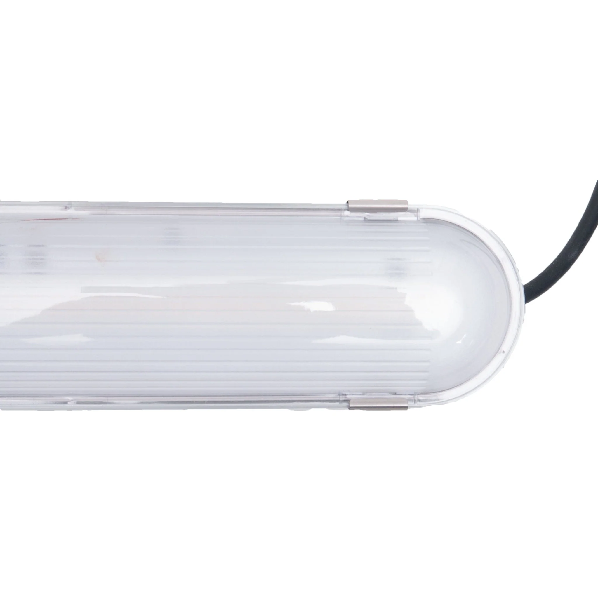 2 PACK - LED's Light Pro Philips Koppelbare TL armatuur 150 cm - 40W - Energielabel B - Dimbaar licht - 7200 lm - 180Lm/W - IP65 - 4000K - IK08 - Image 12
