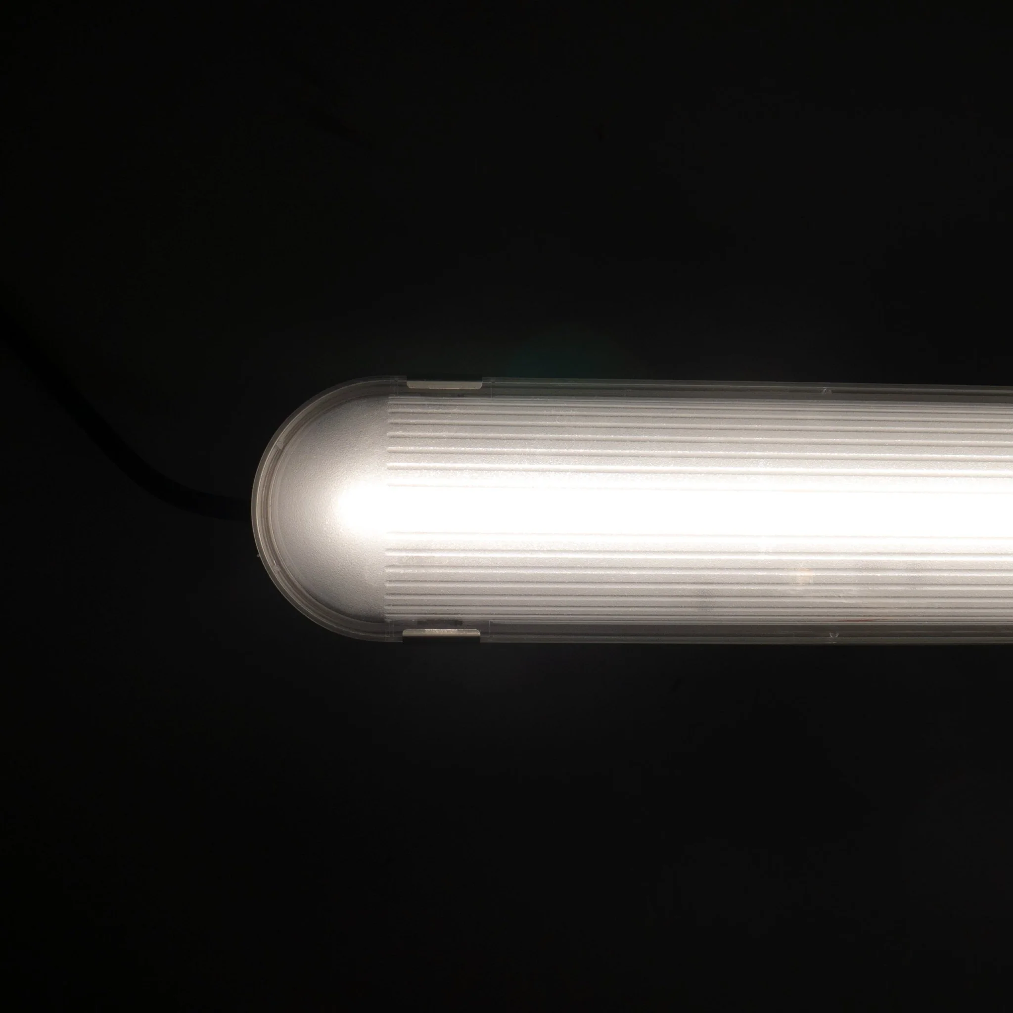 2 PACK - LED's Light Pro Philips Koppelbare TL armatuur 150 cm - 40W - Energielabel B - Dimbaar licht - 7200 lm - 180Lm/W - IP65 - 4000K - IK08 - Image 5