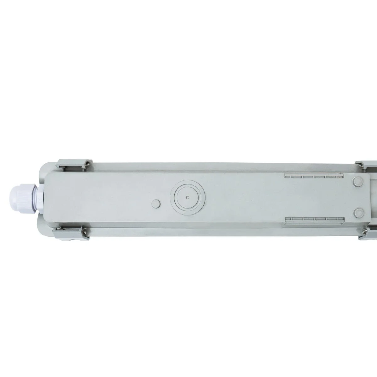 4 PACK - LED's Light TL Armatuur LED compleet 120 cm - Armatuur met LED Buis - Waterdicht - 2160lm - Image 6