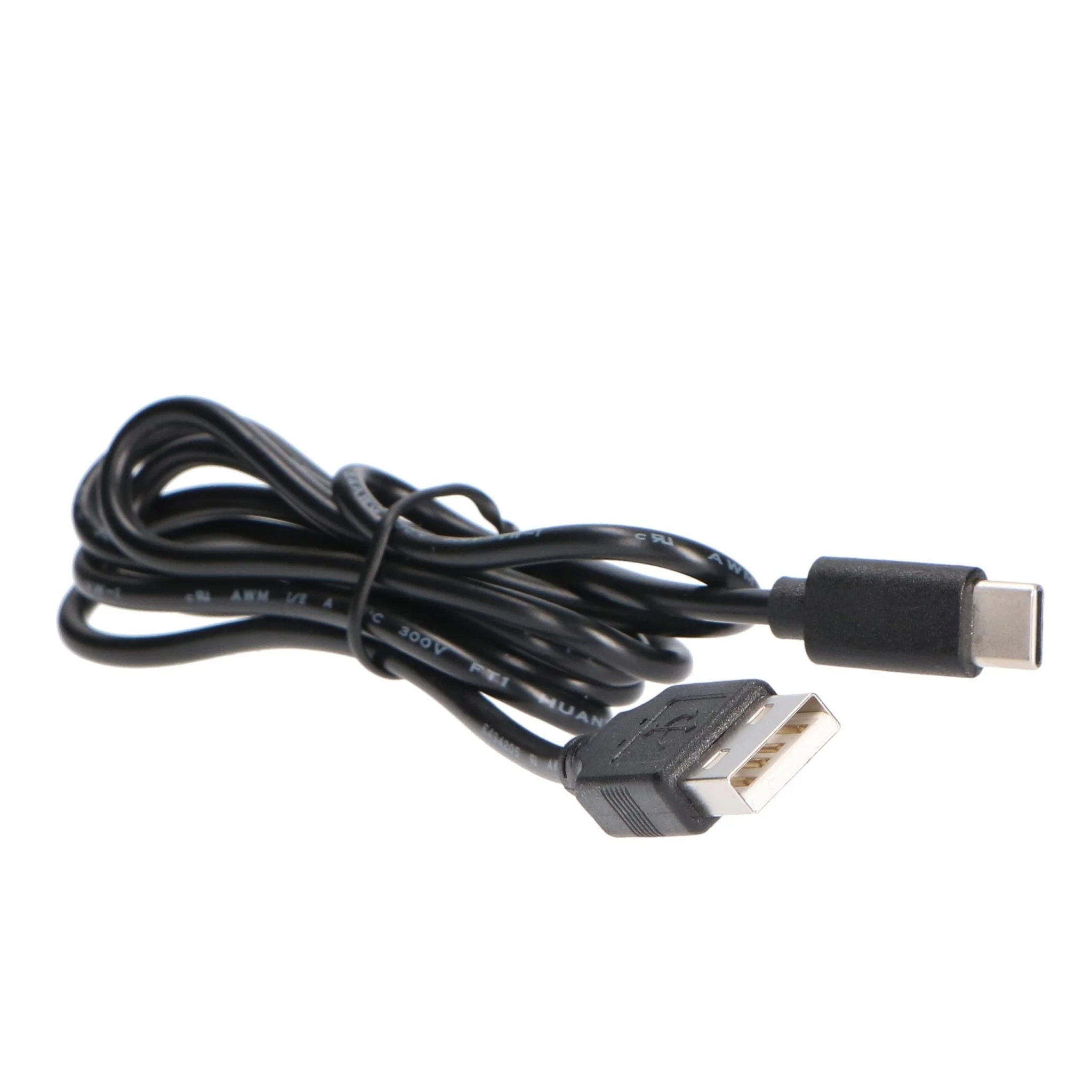 LED's Work Oplaadbare Looplamp 500 - Inspectielamp - Inklapbaar & Draadloos - Met magneet en haak - Image 11