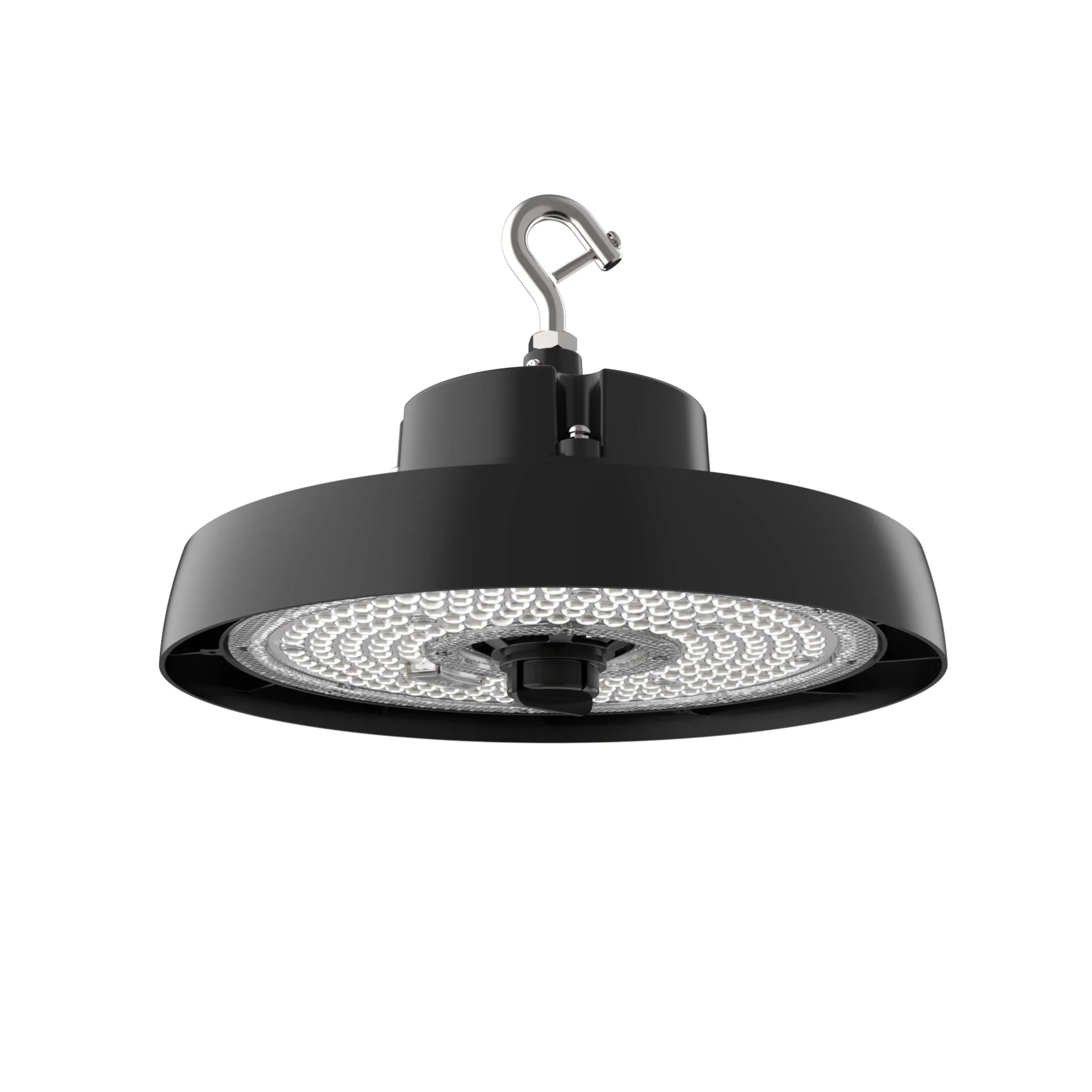 Probay LED High Bay 200W - Energielabel A - DALI 2.0 - 36000 lm