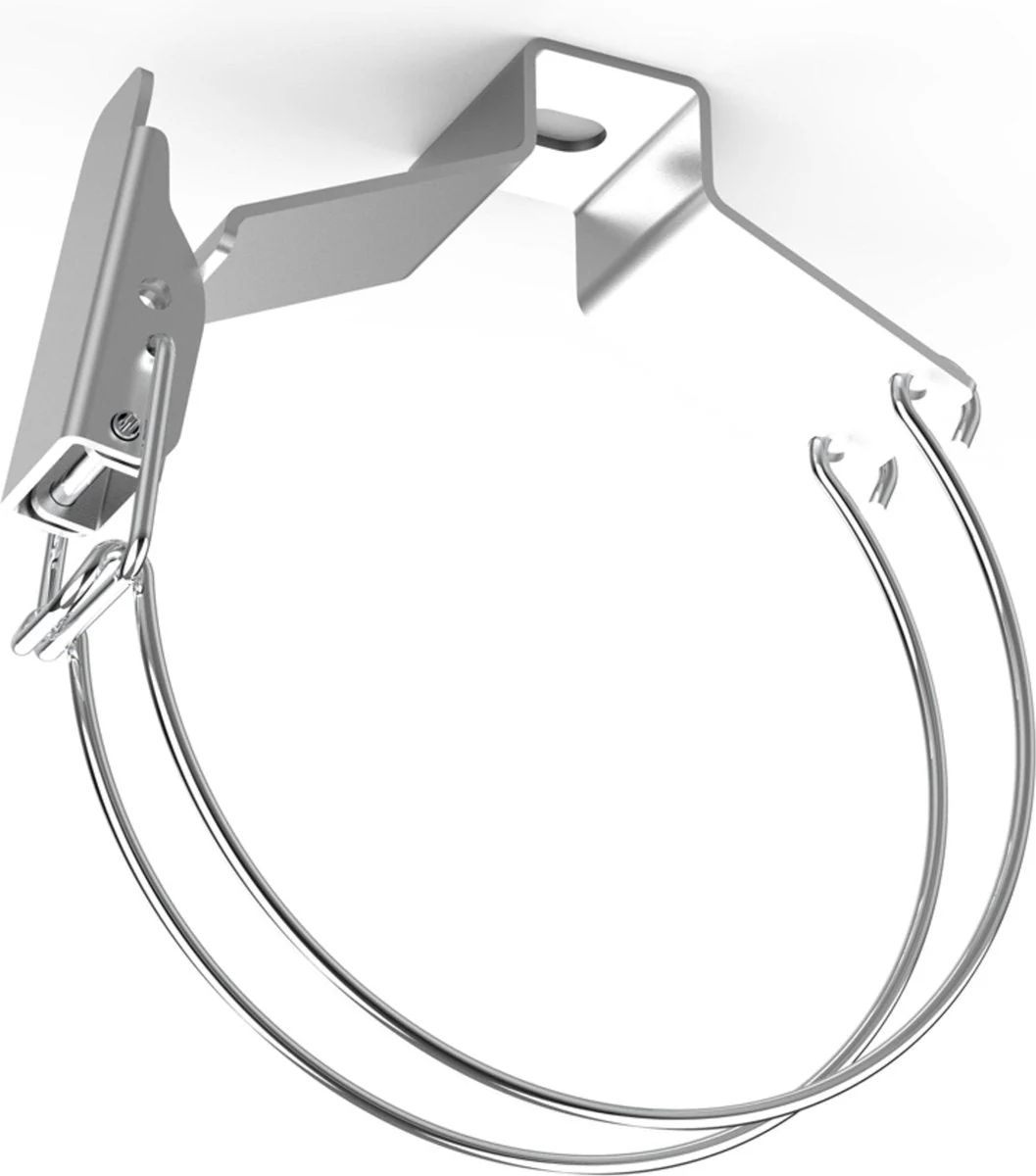 FarmPro LED TL armatuur 150 cm - Agrarische LED TL verlichting - Ammoniak- en waterbestendig - IP69K - Image 10