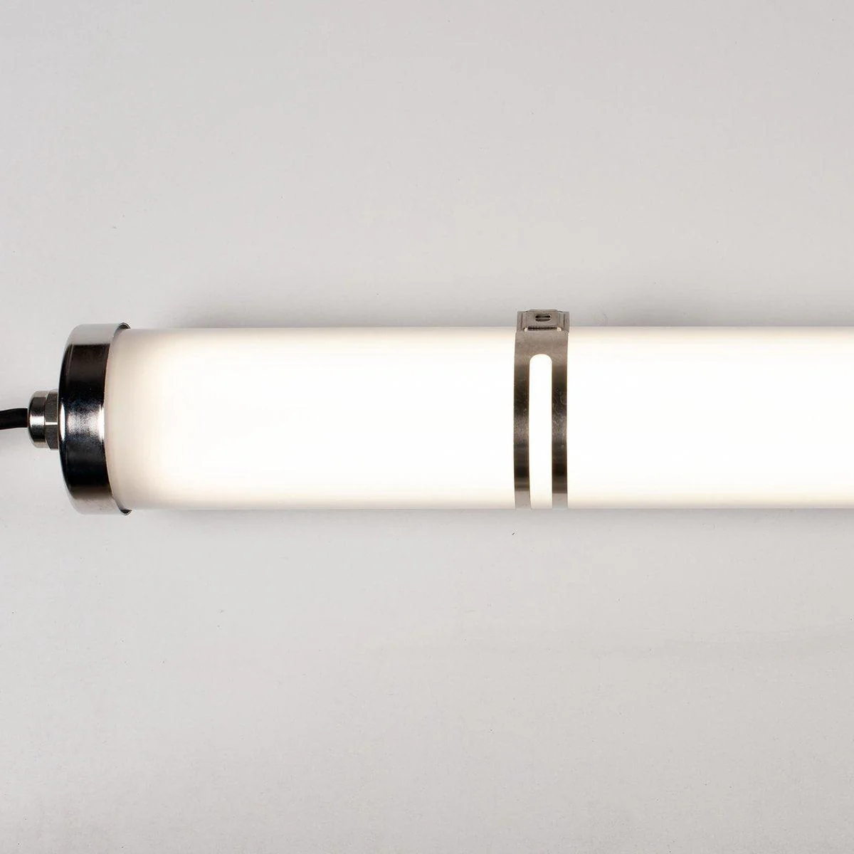 FarmPro LED TL armatuur 150 cm - Agrarische LED TL verlichting - Ammoniak- en waterbestendig - IP69K - Image 8