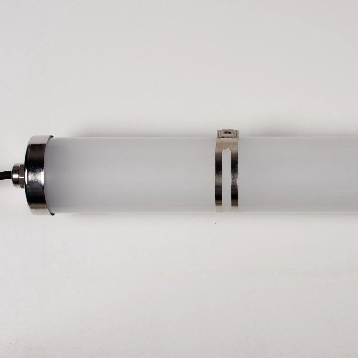FarmPro LED TL armatuur 150 cm - Agrarische LED TL verlichting - Ammoniak- en waterbestendig - IP69K - Image 9