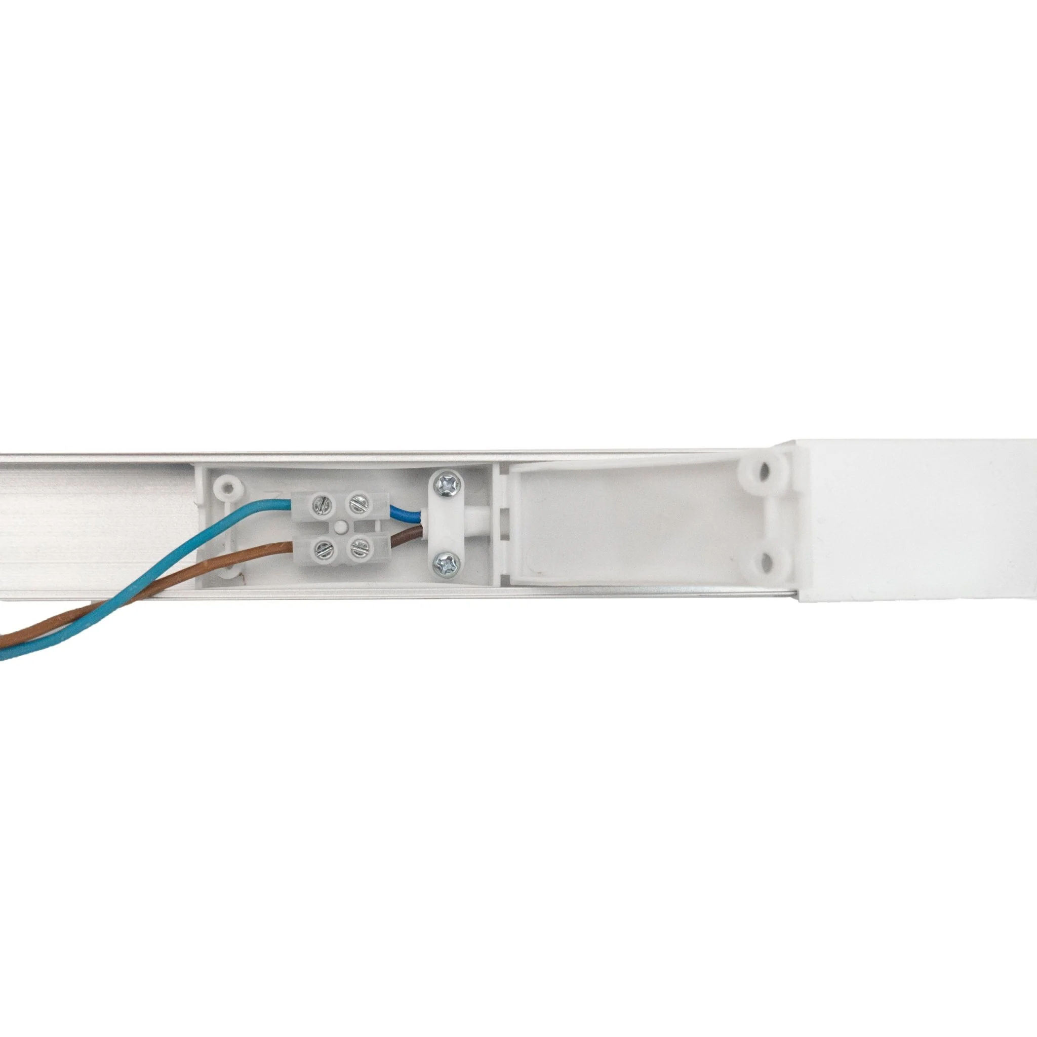 LED's Light LED TL Balk T5 compleet 120 cm - Geschikt voor binnen - 1900 lm - Image 5