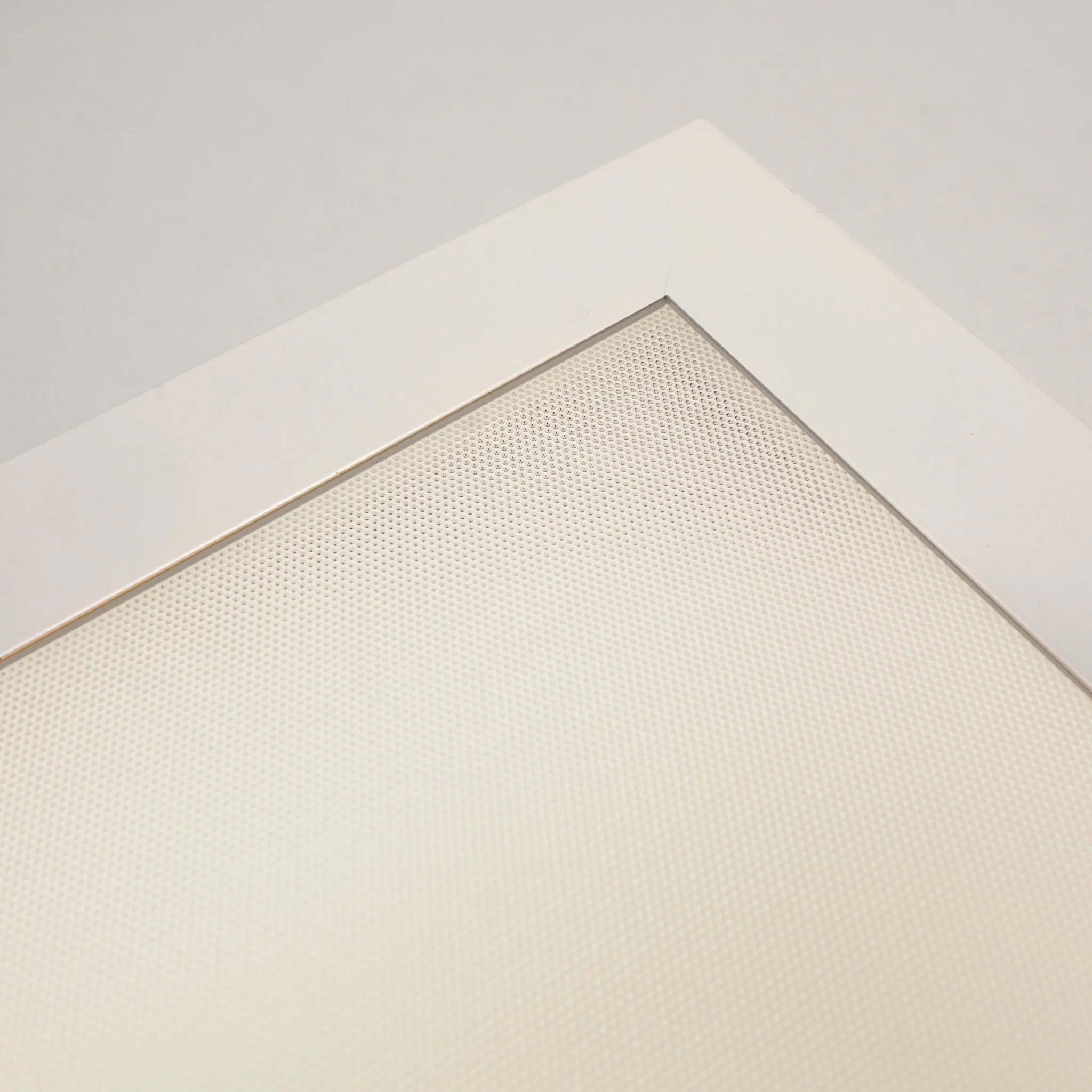 LongLife LED Paneel 30 x 120 cm - Rechthoek - Warm wit licht - 25W - 4500 lm - Image 3