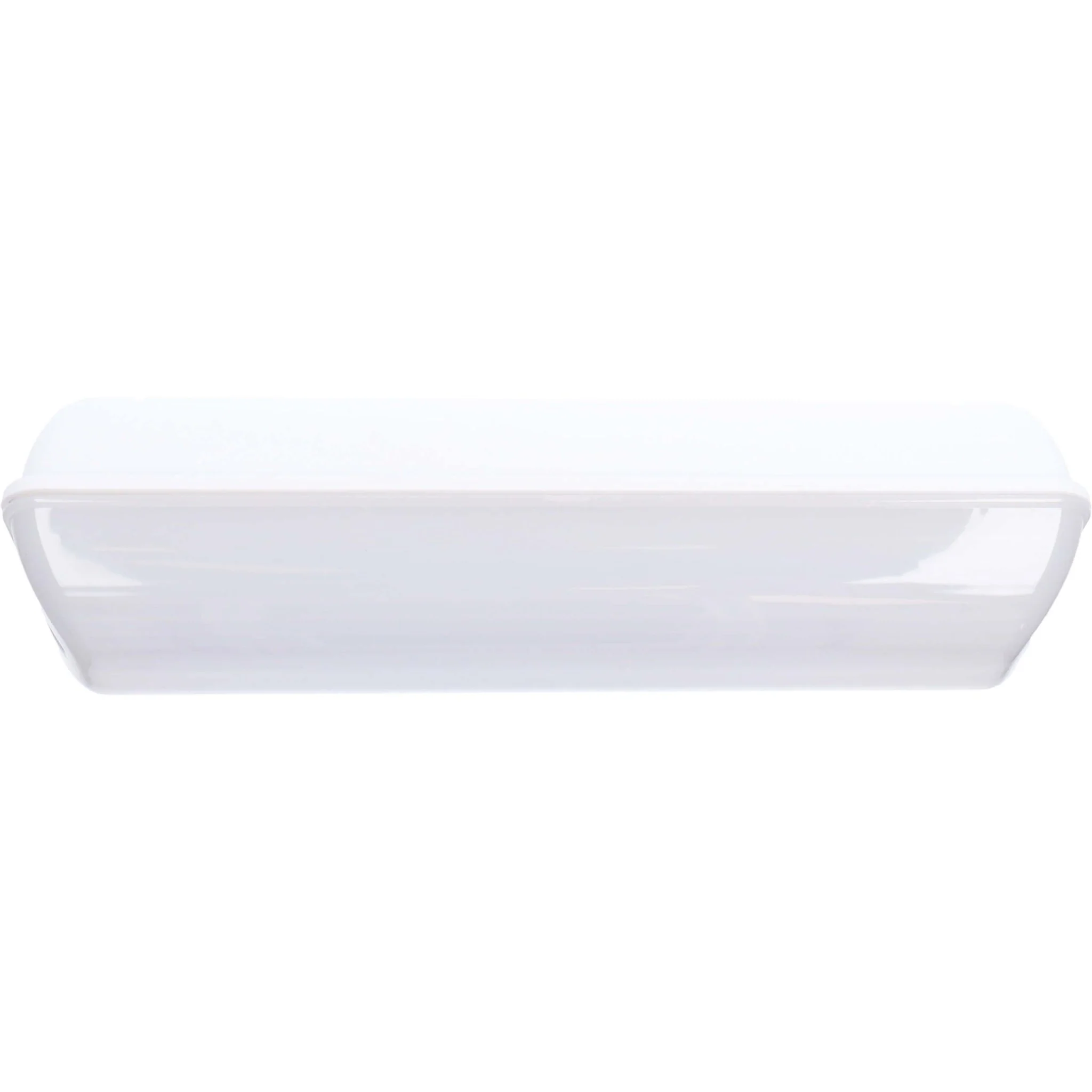 Mini LED TL lamp 30 cm – In 4 stappen dimbaar – Kleurtemperatuur instelbaar (CCT) – 1000 lumen – IP65 - Image 9