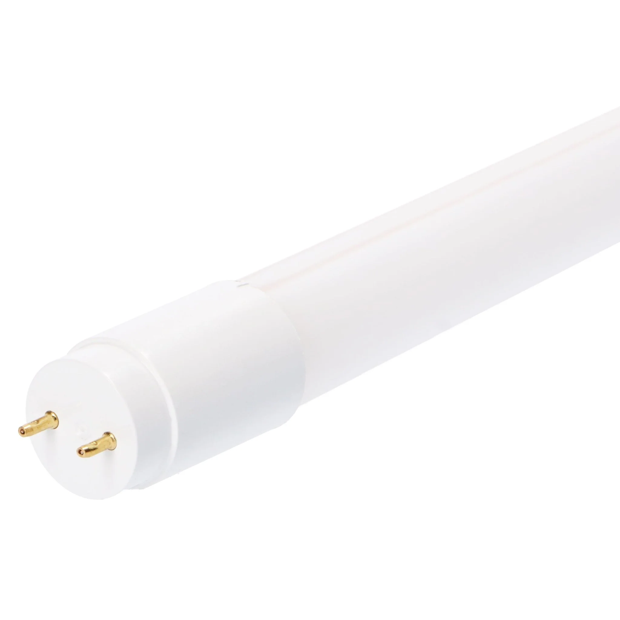 LED's Light Ultra TL buis lamp 150 cm - 150 lm per watt - Koud wit licht (6500K) - 3000 lm