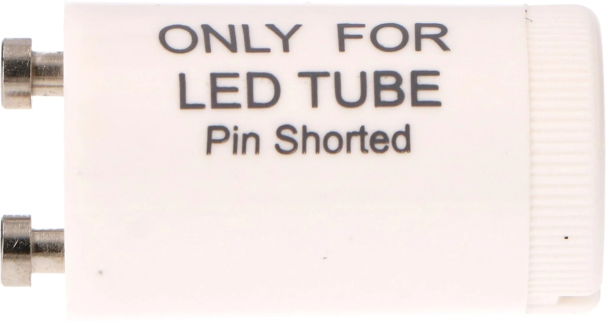 LED's Light Ultra TL Buis 150 cm - 150 lm per watt - Neutraal wit licht (4000K) - 3000 lm - Image 3