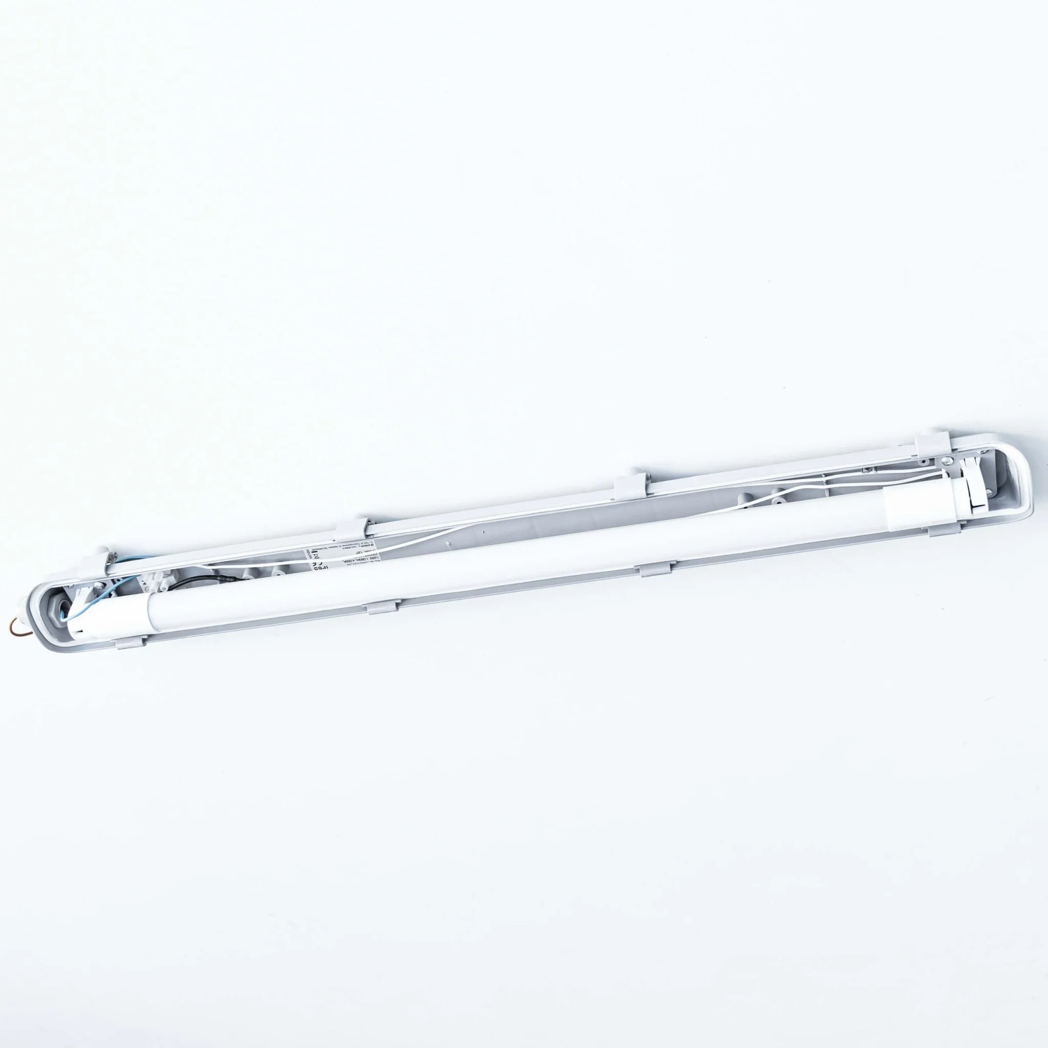 LED's Light Ultra TL buis lamp 90 cm - 150 lm per watt - Koud wit licht (6500K) - 1700 lm - Image 4