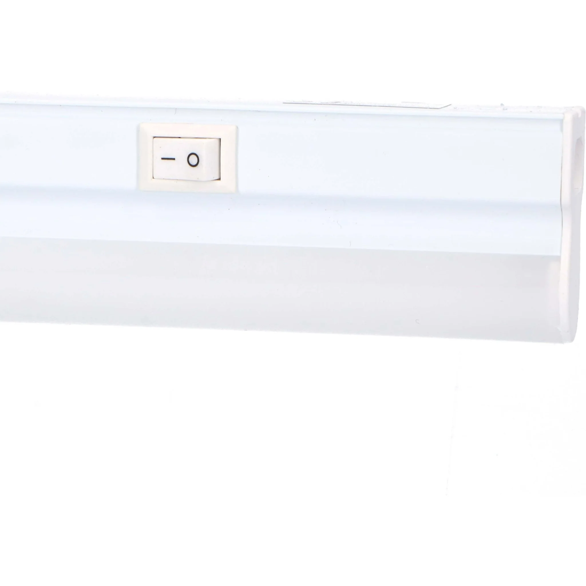 LED's Light Universele LED T5 balk 90 cm - voor kasten en keukens - Koppelbaar - 400 lm - Image 5