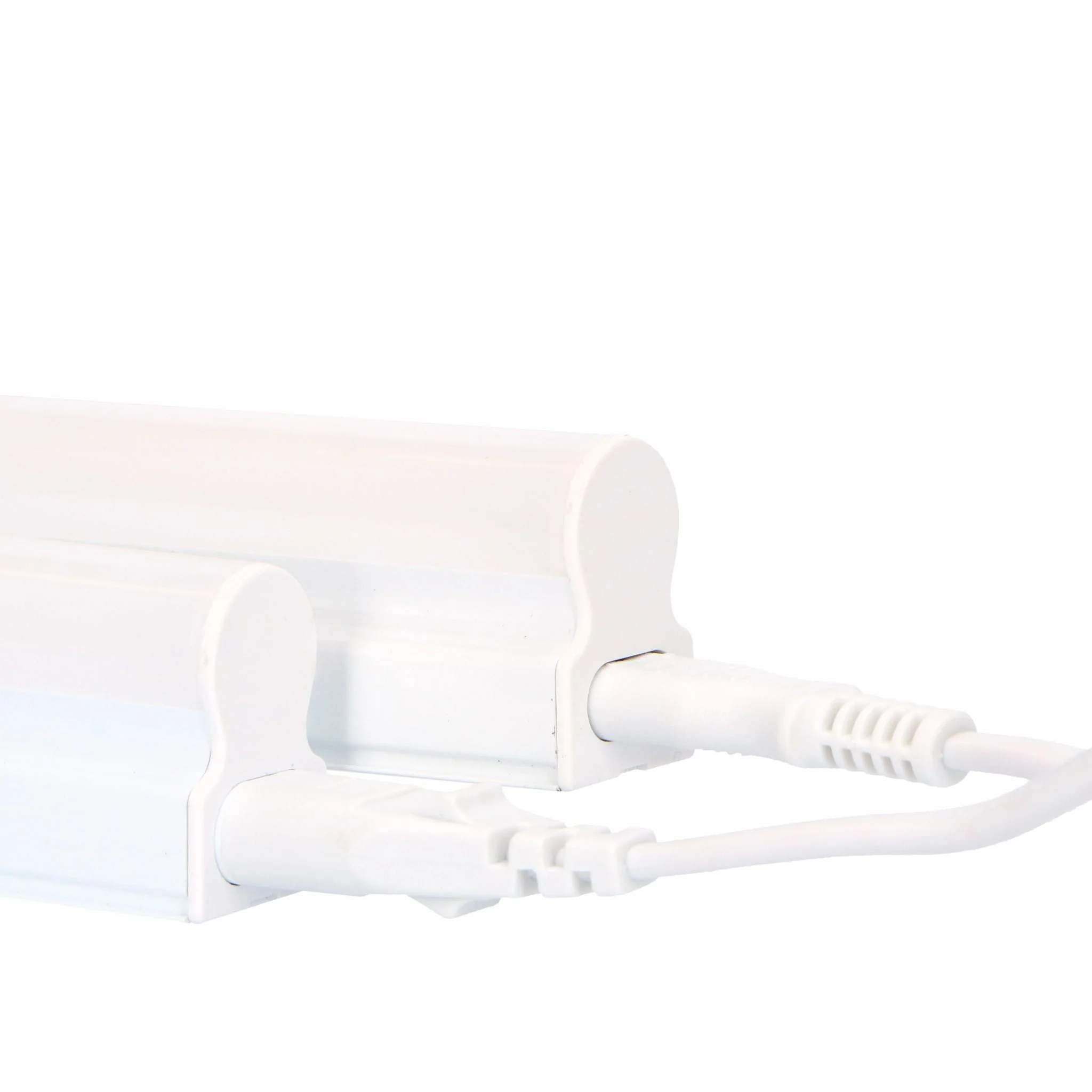 LED's Light Universele LED T5 balk 90 cm - voor kasten en keukens - Koppelbaar - 400 lm - Image 7