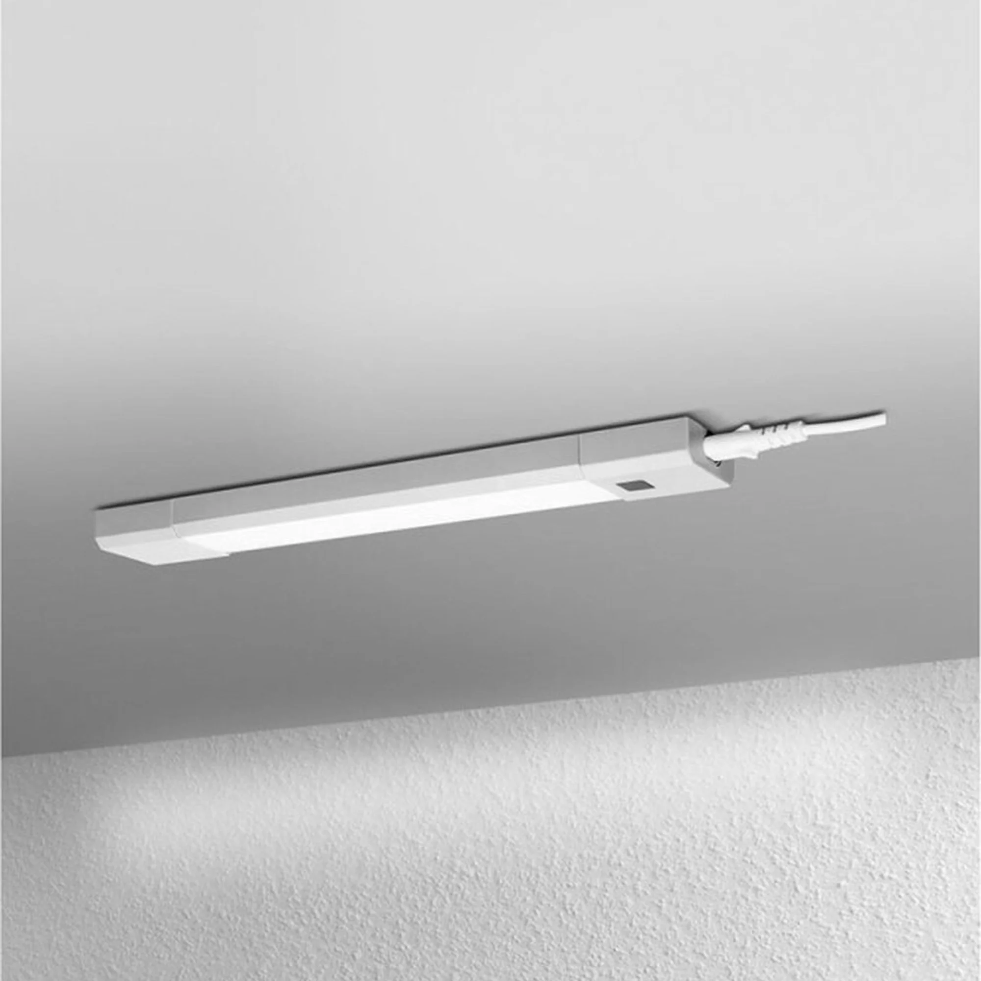 LEDVance LED Keukenverlichting 30 cm met sensor - Warm wit licht - Complete set