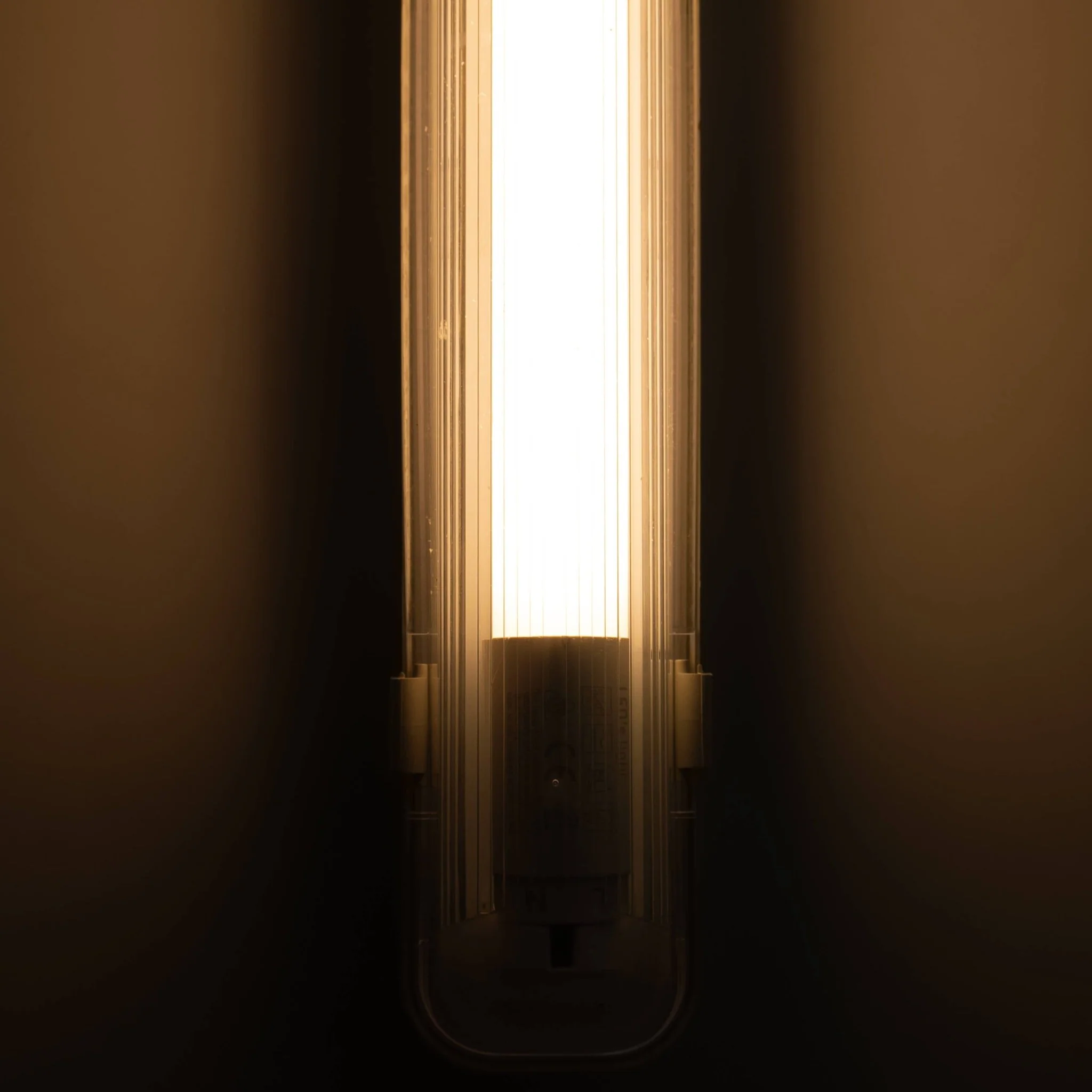 EasySave LED TL Buis 90 cm - T8 fitting - Warm wit licht - Gaat tot 15 jaar mee - 1160 lm - Image 2