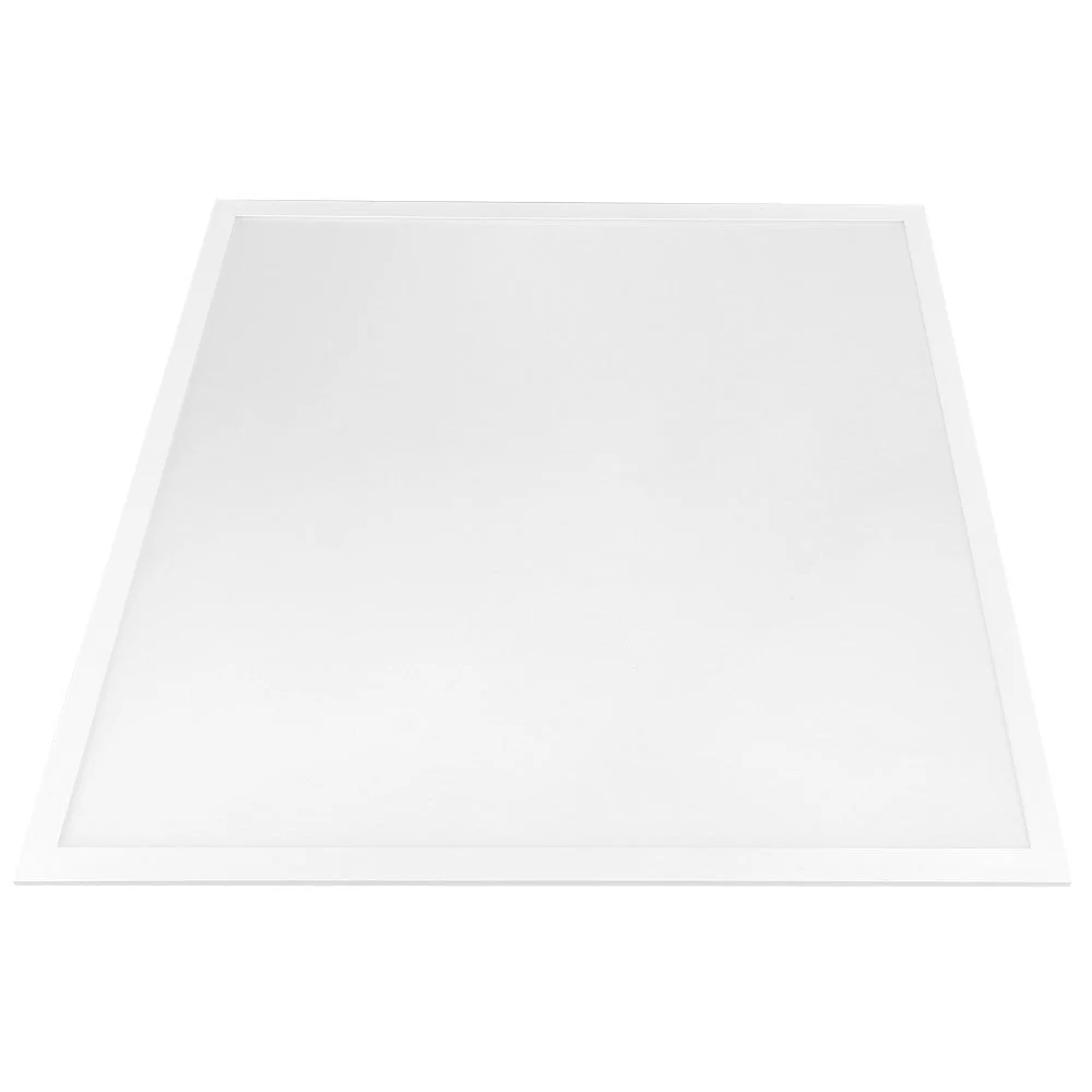 LED's Light Pro LED Paneel - 30W 3900lm CCT  UGR<19 - 620x620mm - Wit - Image 8