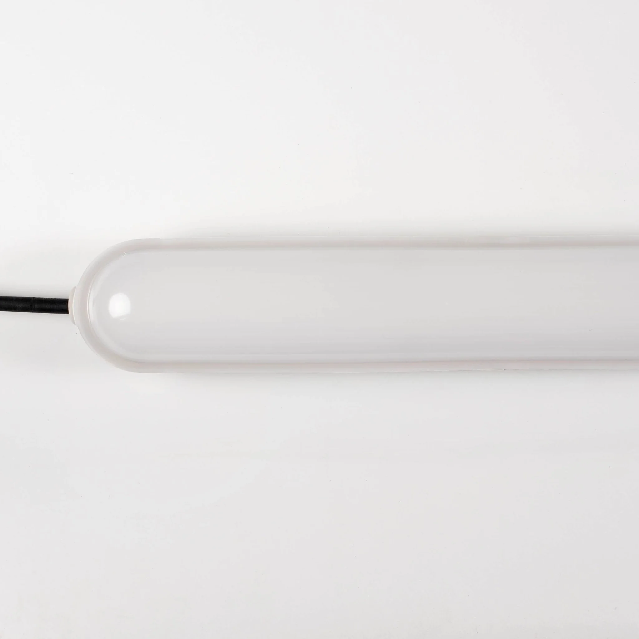 Premium LED TL armatuur 150 cm – Geschikt voor binnen en buiten – 6600 lumen – IP65 waterdicht - Image 7