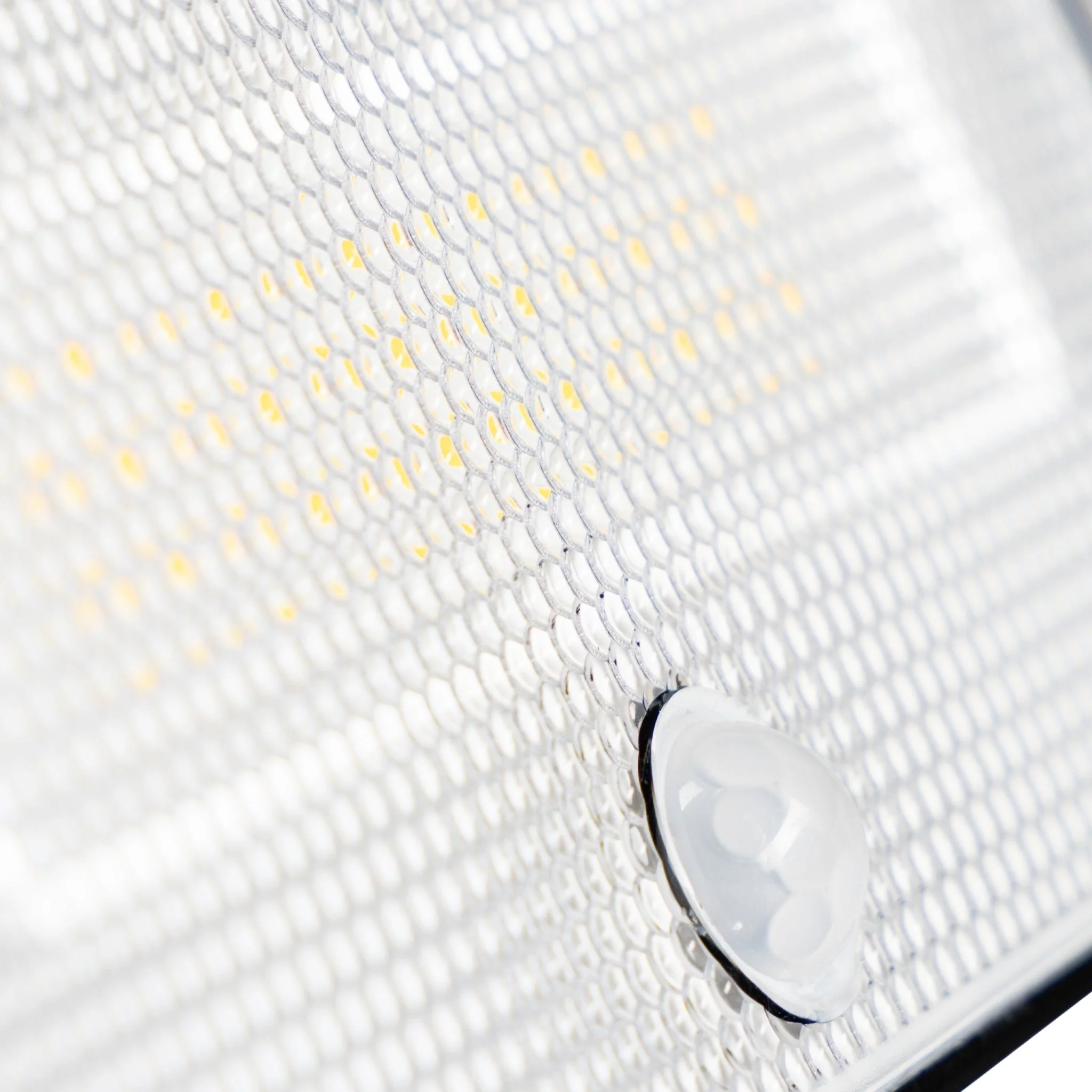 Slim Solar LED Buitenlamp 1600 lm met sensor - Bewegingssensor en nachtsensor - Draadloos - Zwart - Image 6