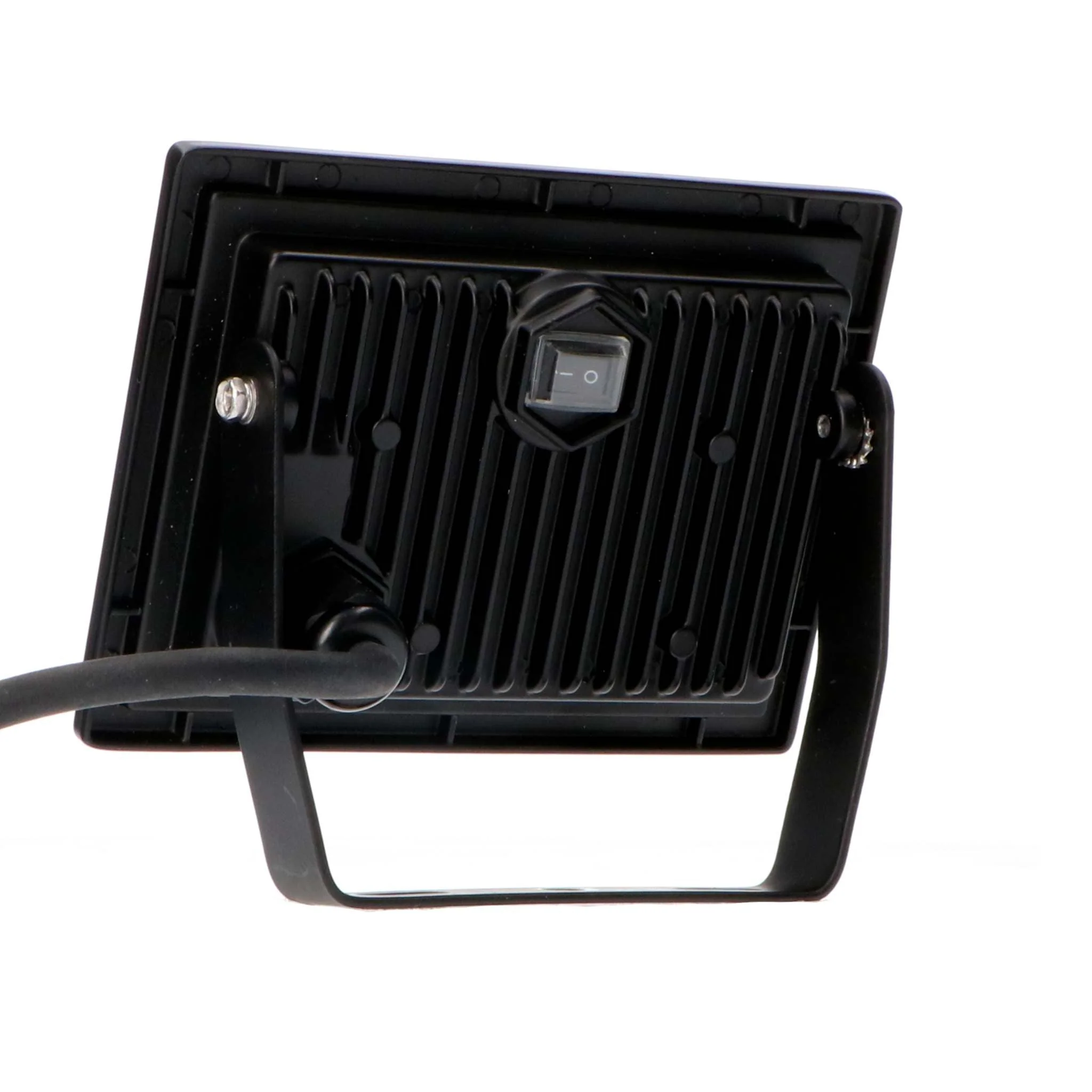 LED's Work 2 x 20W Bouwlamp met DUO Statief 4250 - IP54 waterdicht - In hoogte verstelbaar tot 1,20 meter - Image 6