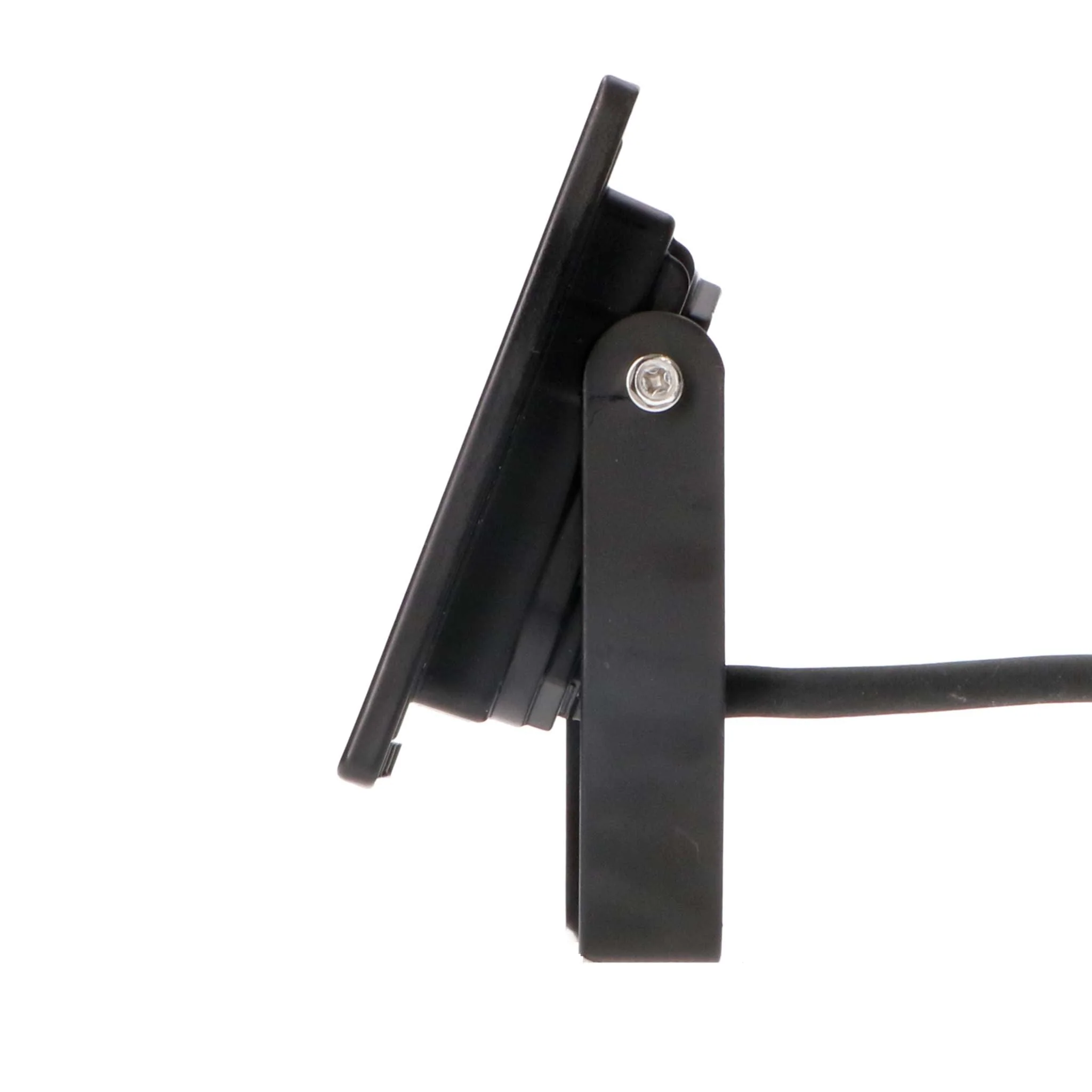LED's Work 1 x 20W ProWork Tripod LED Bouwlamp op statief - In hoogte verstelbaar - 2125 lm - Image 7