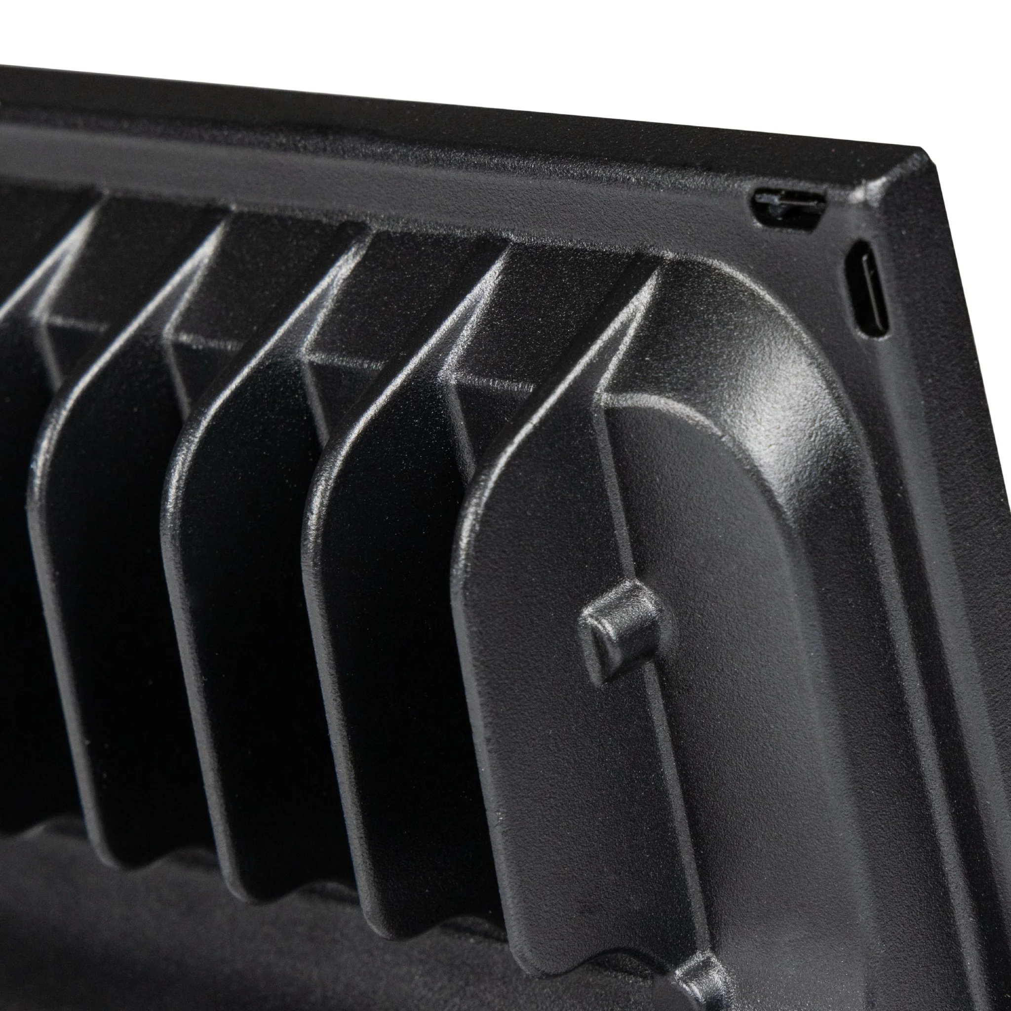 LED's Light Floodlight 8000 - Waterbestendig en Kantelbaar - 50W - Image 7